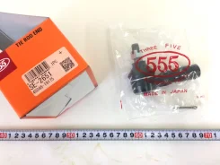 ���������� ������� ���� | ����/��� | 555 SE2651 SE2651 ����