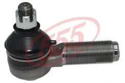 ���������� ������� 555 SE-2741 SE2741 ����