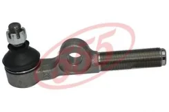 ���������� ������� ���� | ����� ��� | 555 SE2752 SE2752 ����