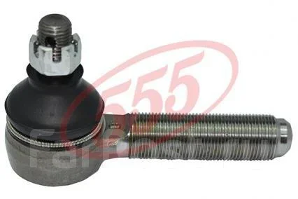 ���������� ������� 555 SE-2842 SE2842 ����