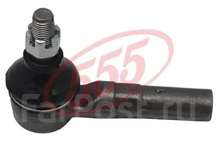 ������� ���������� SE2941 555 SE2941 ����