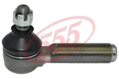 ���������� ������� ���� | ���� | 555 SE2951R SE2951R ����