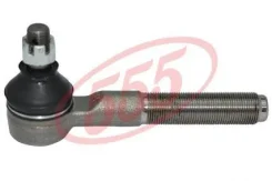 ���������� ������� ���� | ��� | 555 SE2953L SE2953L ����