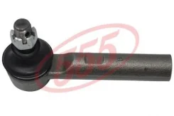 ���������� ������� ���� | ���� | 555 SE2953R SE2953R ����