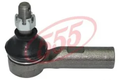 ���������� ������� SE-3111R/CED-2R 555 PTPV 555 SE3111R ����