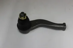���������� ������� ���� 555 555 SE-3211R SE3211R ����