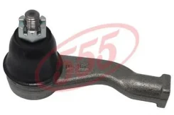 ���������� ������� ���� | ���� | 555 SE3281R SE3281R ����