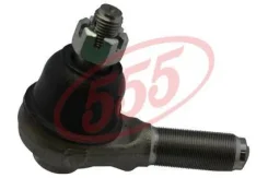 ���������� ������� ���� | ����� ��� | Bertone Freeclimber 2, Daihatsu Feroza Hard Top, Daihatsu Feroza Soft Top 0,605 555 ���. SE3291L SE3291L ����