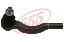 ���������� �������, ����� DA Rocky 90-98 [178555SE3292L] SE3292L ����