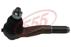���������� ������� ���� | ���� | 555 ���. SE3401R 555 SE3401R SE3401R ����