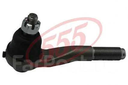 ������� ���������� 555 SE3401R SE3401R ����