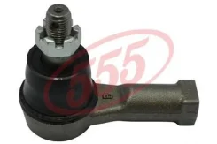 ���������� ������� ���� ���� 555 [SE3411R] SE3411R ����