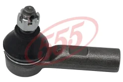 ���������� ������� 555 SE-3611 SE3611 ����
