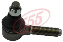 ���������� ������� ���� | ����/��� | C4038LR; �ST-7546; �SE-1326; �45046-39375; �45046-39385; �SE-2471; �KTR1027; �KTR1047; �CE0657; �CE0720; �CET-103...