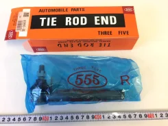 ���������� ������� ���� | ���� | 555 SE3641R SE3641R ����
