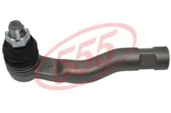 ���������� ������� ���� | ��� | 555 SE3813L SE3813L ����