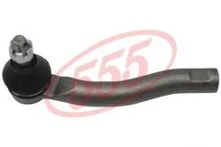 ���������� ������� CET-112R / SE-3931R 45046-59205, 45046-09200, 45046-02070 555 SE3931R ����