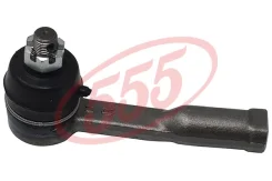 ���������� �������, ���������� ������ 1 ���������� 555 ���. SE4102R SE4102R ����