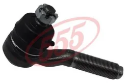 ���������� ������� ���� SE-4161 48520-01W00/. (555) SE4161 ����