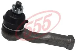 ���������� ������� ���� SE4321, 48520-J0127/48640-J0125 555 SE4321 555 SE4321 ����