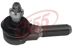 ������� ���������� 555 SE4381R SE4381R ����