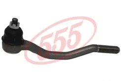 ���������� ������� ������, ����� 555 SE4461R/L CEN-19 48561-T3025 SE4461R ����
