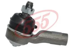 ���������� ������� ���� | ���� | 555 SE4631R SE4631R ����