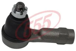 ���������� ������� CEN-55L / SE-4641L Vanette C22# LH 555, ����� SE4641L ����