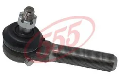 ���������� ������� 555 SE-4641R SE4641R ����