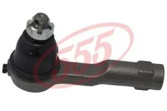 ���������� ������� 555 SE-4642L SE4642L ����