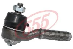 ���������� ������� SE4671 SE4671 ����