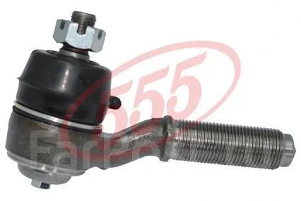 ���������� ������� SE4671 SE4671 ����