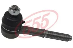 ���������� ������� ���� | ����/��� | 555 SE4682 SE4682 ����