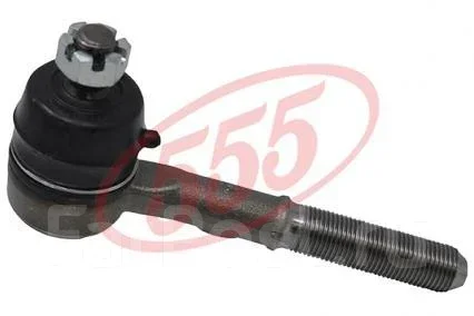 ���������� ������� 555 SE4751 SE4751 ����