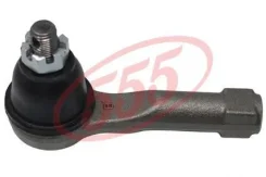 ���������� ������� ���� | ����/��� | 555 SE4771 SE4771 ����