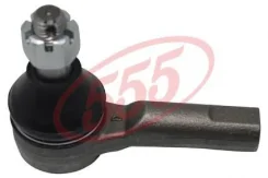 ���������� ������� ������, ����� 555 SE4832 CEN-99 D8570-VK90A 48570-3S525 SE4832 ����