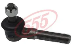 ������� ���������� SE5021R 555 SE5021R ����