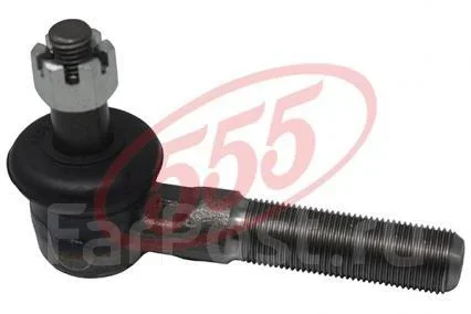 ������� ���������� SE5021R 555 SE5021R ����