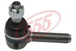 ���������� ������� 555 SE-5171L SE5171L ����
