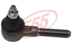 ���������� �������, ����� 555 [SE5351L] SE5351L ����