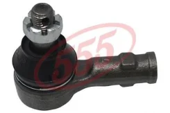 ���������� ������� CEIS-31, SE-5421 8-97107-348-0 / 8-97222-509-0 / 48820-89TA6 / 49200-89TD1 HIS-1 Elf NPR, NRK 555 SE5421 ����