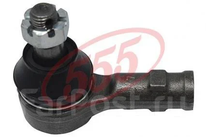 ���������� ������� SE5461R 555 SE5461R SE5461R ����