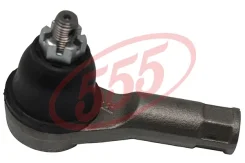 ���������� ������� 555 SE-6161(CEHO-9) SE6161 ����