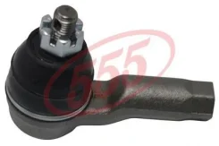���������� ������� ����� 555 SE6211L 53560-SX0-003 SE6211L ����