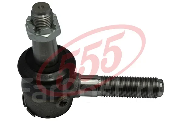 ������� ���������� 555 SE6421L SE6421L ����