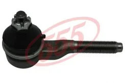 ���������� ������� ���� ������ 555 SE-7112R SE7112R ����