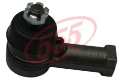 ���������� ������� /�������� ����� 555 ��� Canter 1985- FB#; SE-7361L; (CEM-18L KTR1156 0704-0811) MB162811 Canter FB# 85`~ ���. 555 ���. SE-7361L SE7...