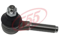 ���������� ������� ���� | ��� | 555 SE7481L SE7481L ����