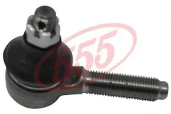 ���������� ������� ���� | ���� | 555 SE-7481R SE7481R ����