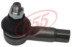 ���������� ������� ���� | ����/��� | 555 SE7561 SE7561 ����